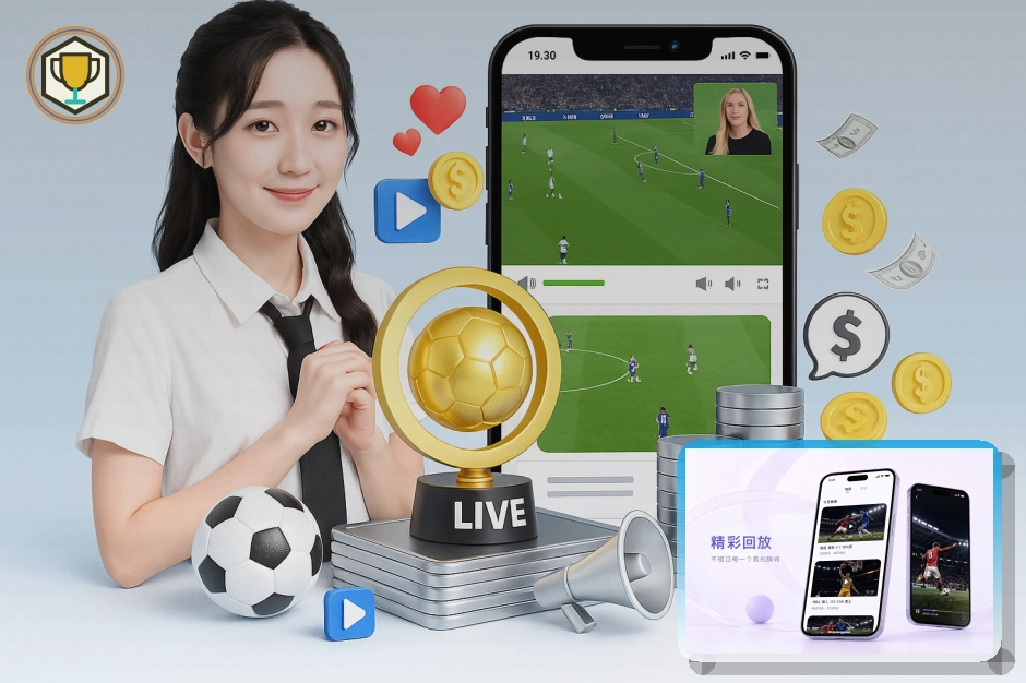 杏彩体育 品牌视觉大图