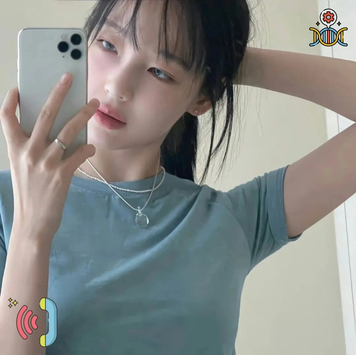 用户提问