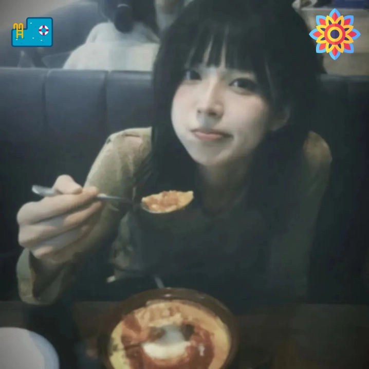 用户提问